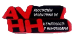 Asociación Valenciana de Hematología y Hemoterapia